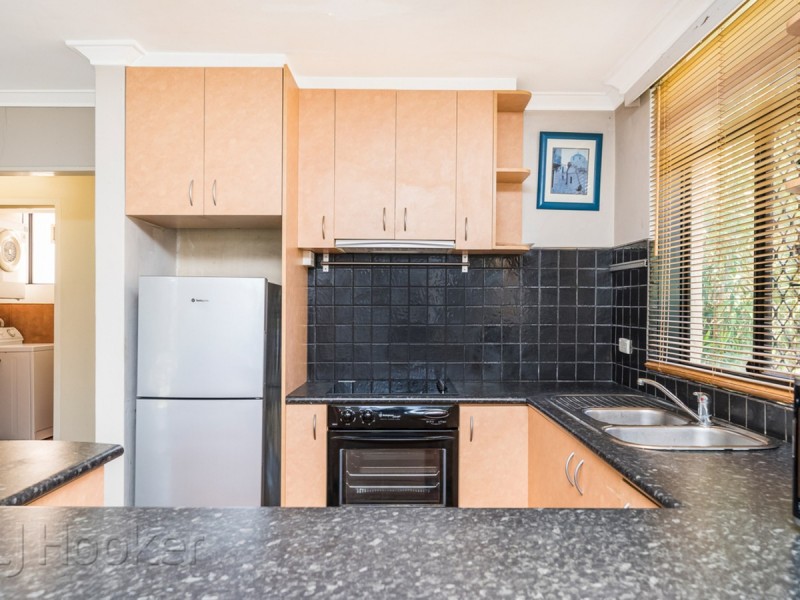 6A/62 Great Eastern Highway, Rivervale WA 6103