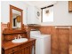 6A/62 Great Eastern Highway, Rivervale WA 6103