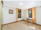 6A/62 Great Eastern Highway, Rivervale WA 6103