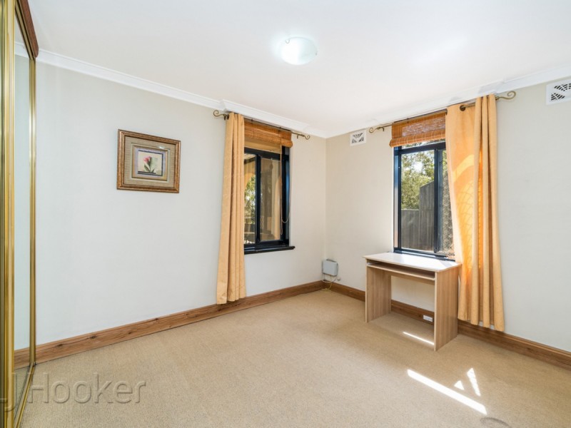 6A/62 Great Eastern Highway, Rivervale WA 6103