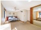 6A/62 Great Eastern Highway, Rivervale WA 6103
