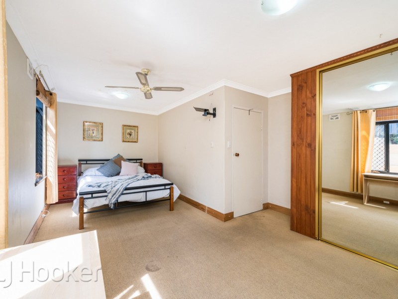 6A/62 Great Eastern Highway, Rivervale WA 6103