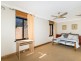 6A/62 Great Eastern Highway, Rivervale WA 6103