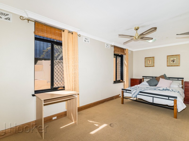 6A/62 Great Eastern Highway, Rivervale WA 6103