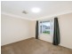 189 Keymer Street, Belmont WA 6104