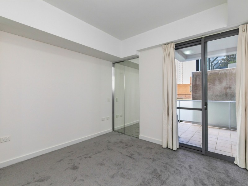 5/11 Bennett Street, East Perth WA 6004