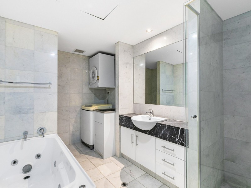 5/11 Bennett Street, East Perth WA 6004