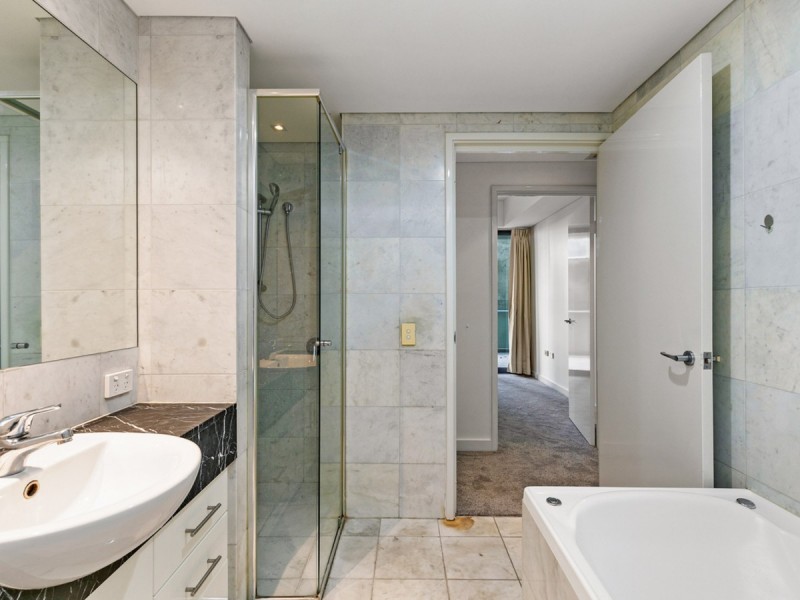 5/11 Bennett Street, East Perth WA 6004