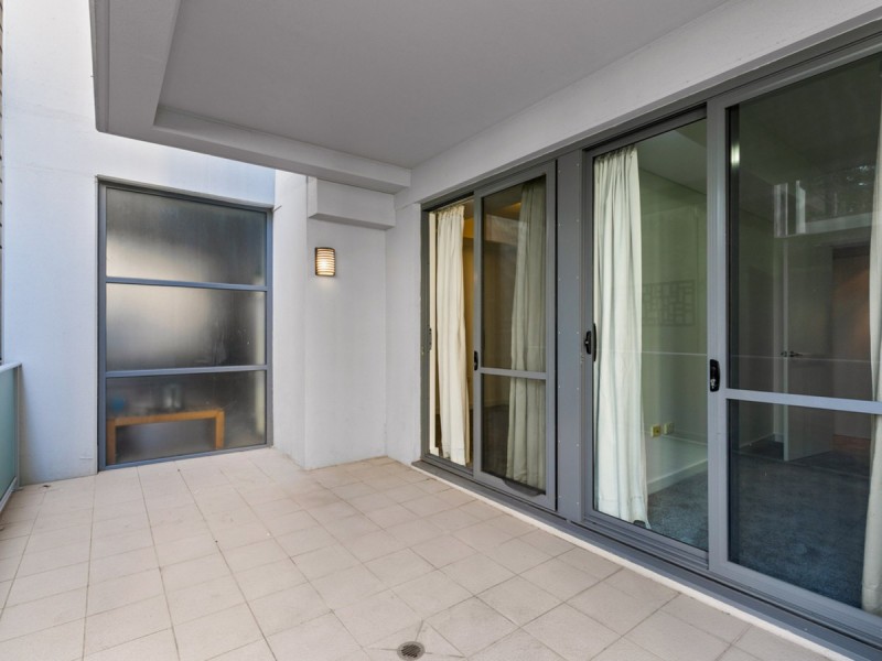 5/11 Bennett Street, East Perth WA 6004