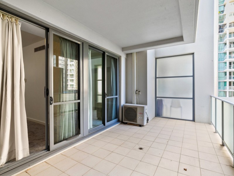 5/11 Bennett Street, East Perth WA 6004