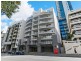 5/11 Bennett Street, East Perth WA 6004