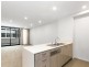 301/30 Hood Street, Subiaco WA 6008