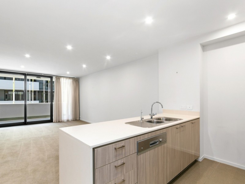 301/30 Hood Street, Subiaco WA 6008