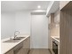 301/30 Hood Street, Subiaco WA 6008