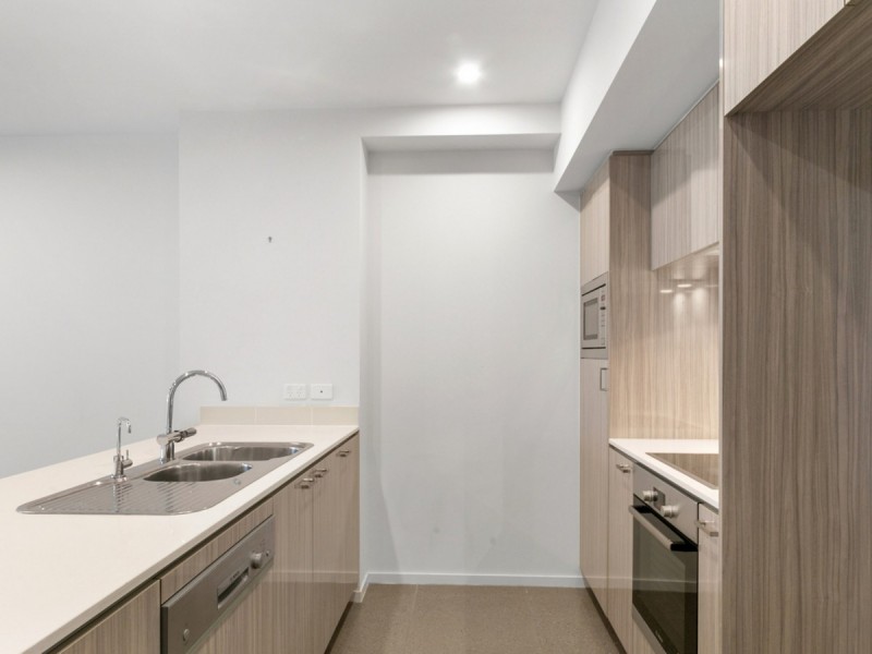 301/30 Hood Street, Subiaco WA 6008