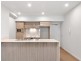 301/30 Hood Street, Subiaco WA 6008