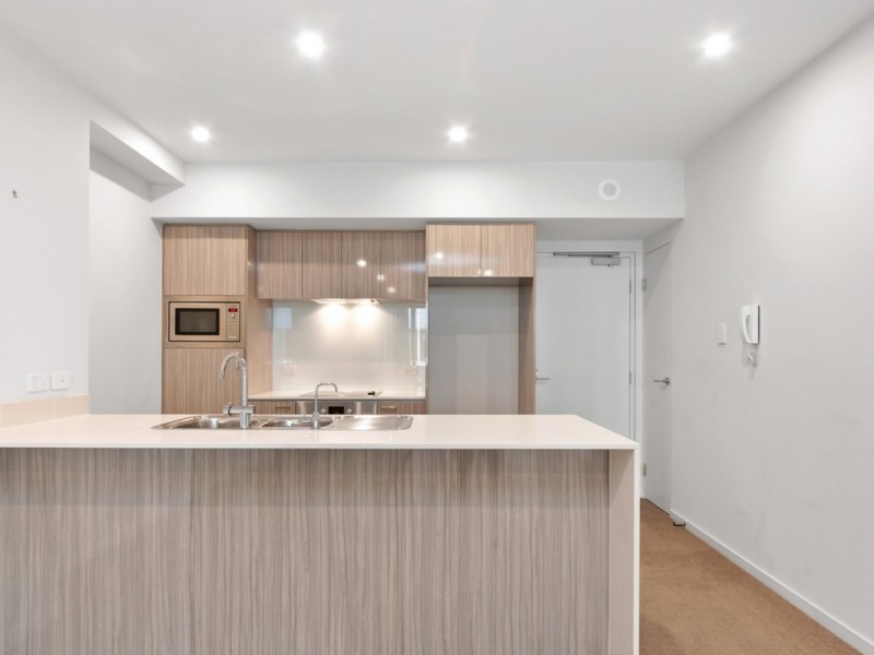 301/30 Hood Street, Subiaco WA 6008