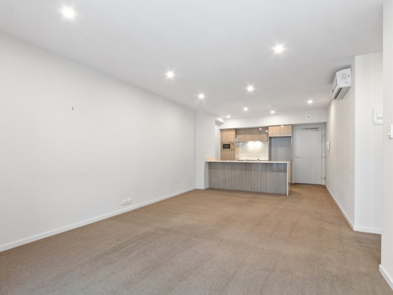 301/30 Hood Street, Subiaco WA 6008