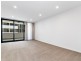 301/30 Hood Street, Subiaco WA 6008