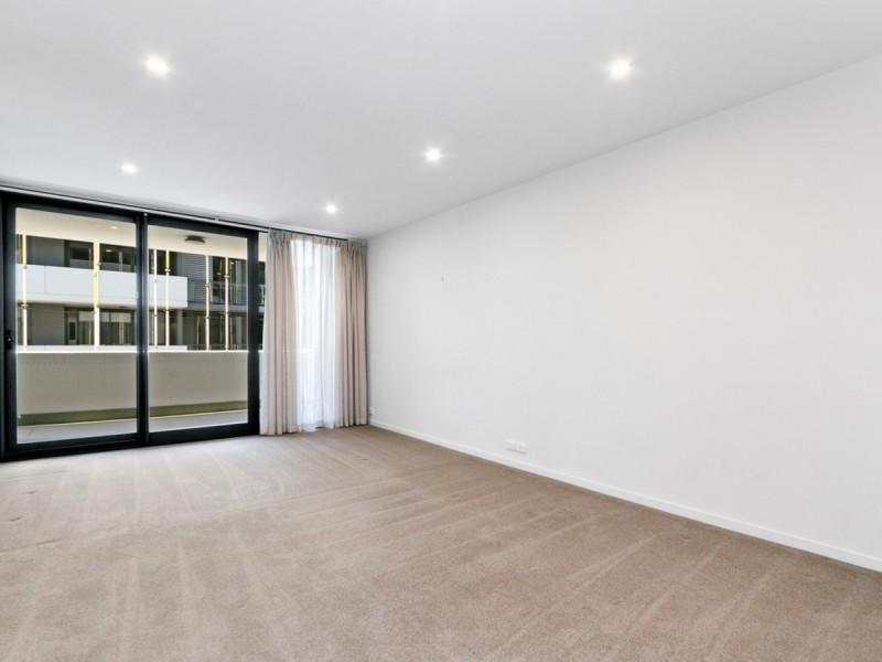 301/30 Hood Street, Subiaco WA 6008