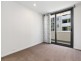301/30 Hood Street, Subiaco WA 6008