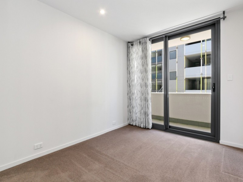301/30 Hood Street, Subiaco WA 6008