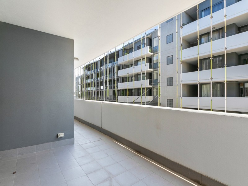 301/30 Hood Street, Subiaco WA 6008
