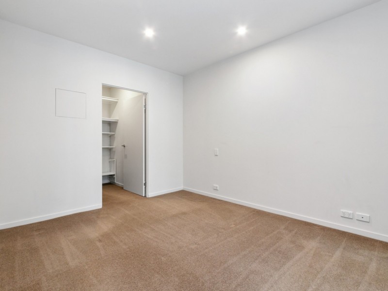 301/30 Hood Street, Subiaco WA 6008