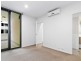301/30 Hood Street, Subiaco WA 6008
