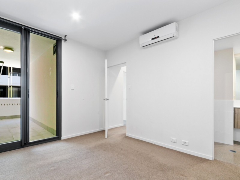 301/30 Hood Street, Subiaco WA 6008