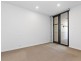 301/30 Hood Street, Subiaco WA 6008
