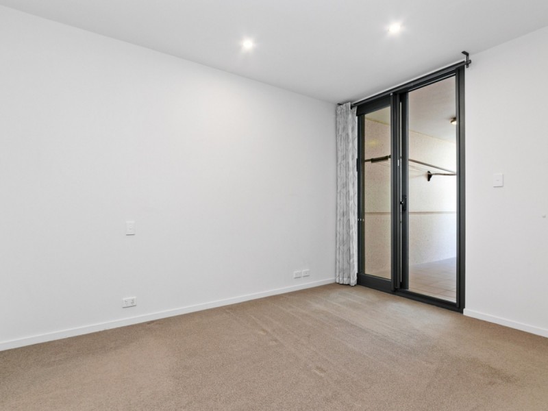 301/30 Hood Street, Subiaco WA 6008