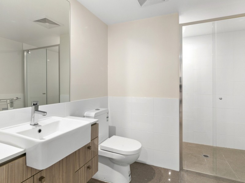 301/30 Hood Street, Subiaco WA 6008