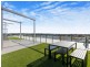 301/30 Hood Street, Subiaco WA 6008