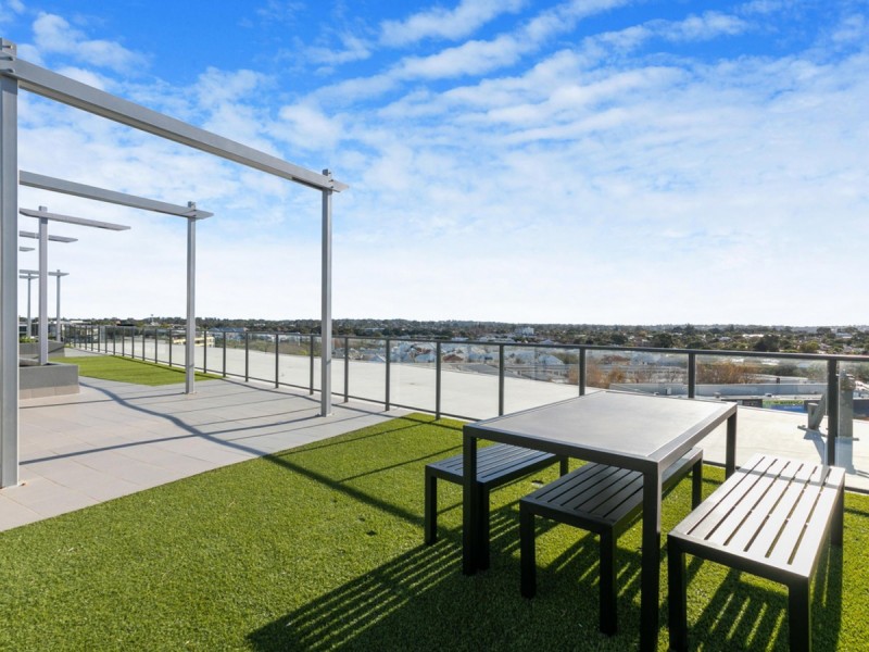 301/30 Hood Street, Subiaco WA 6008