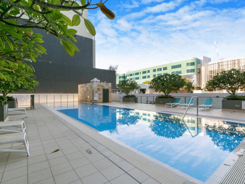 301/30 Hood Street, Subiaco WA 6008