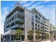 301/30 Hood Street, Subiaco WA 6008