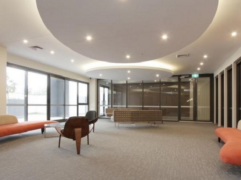 301/30 Hood Street, Subiaco WA 6008
