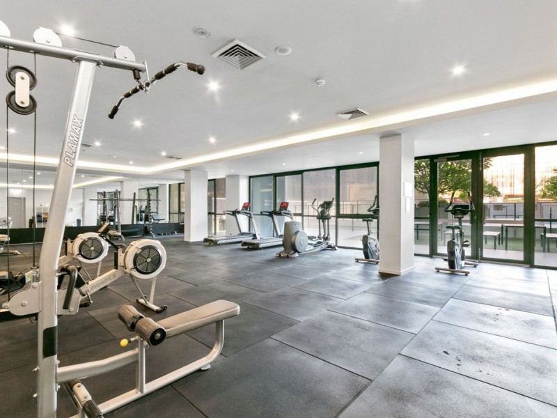 301/30 Hood Street, Subiaco WA 6008