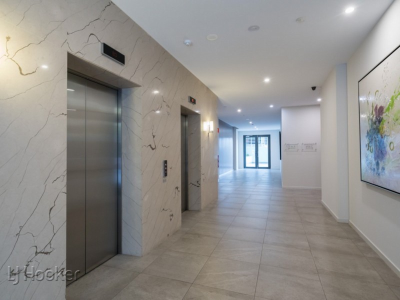 301/30 Hood Street, Subiaco WA 6008