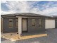 213B Hill View Terrace, Bentley WA 6102