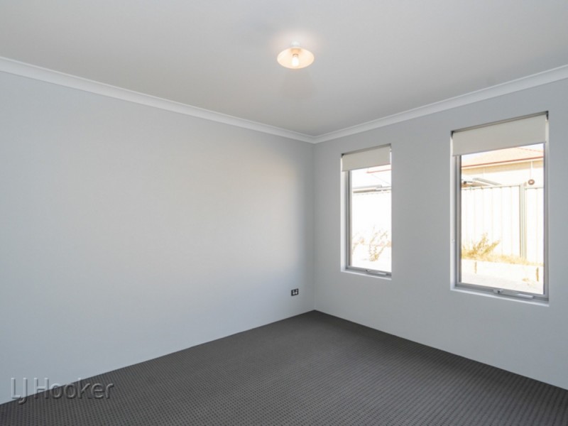 213B Hill View Terrace, Bentley WA 6102