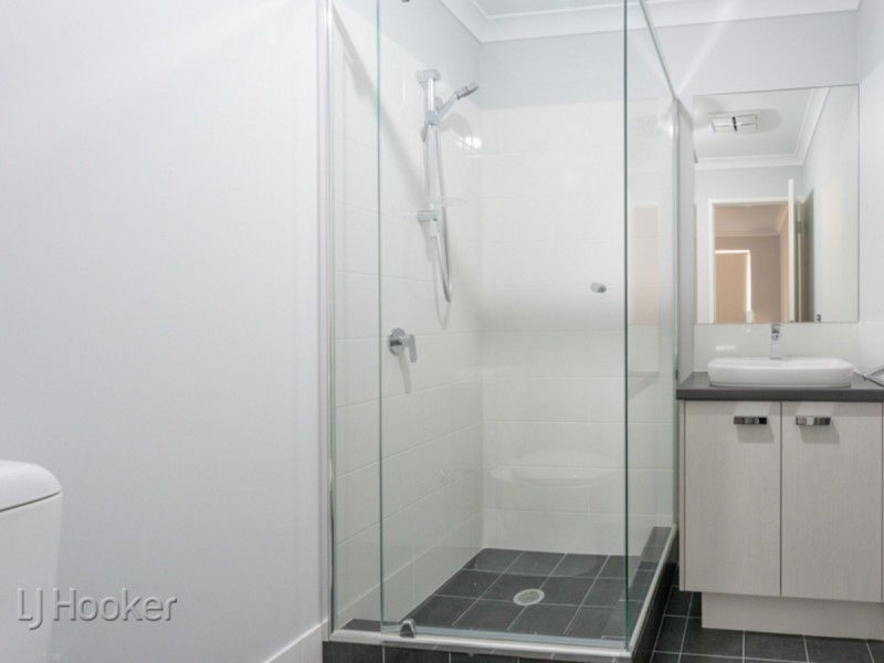 213B Hill View Terrace, Bentley WA 6102