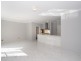213B Hill View Terrace, Bentley WA 6102