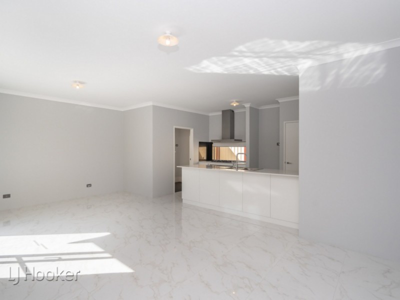 213B Hill View Terrace, Bentley WA 6102