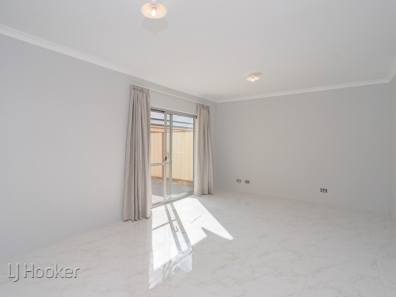 213B Hill View Terrace, Bentley WA 6102