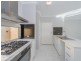 213B Hill View Terrace, Bentley WA 6102