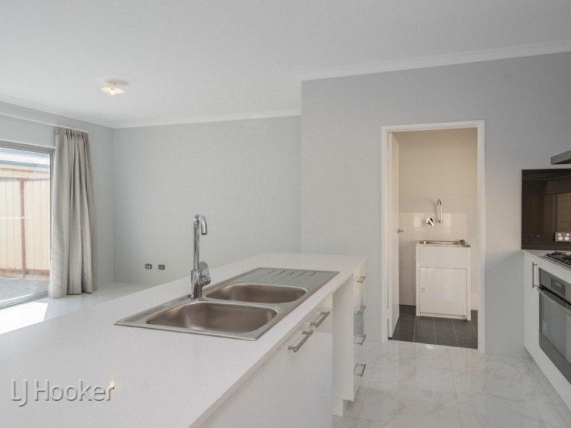 213B Hill View Terrace, Bentley WA 6102