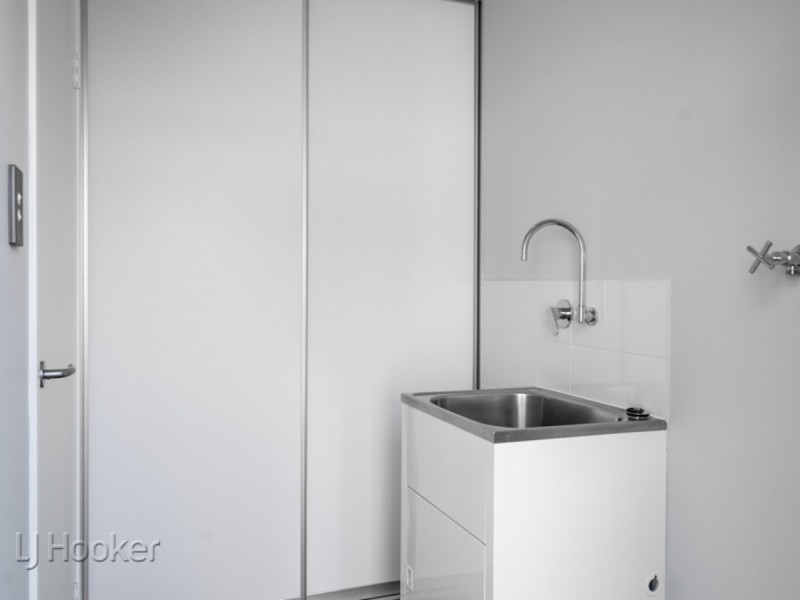 213B Hill View Terrace, Bentley WA 6102
