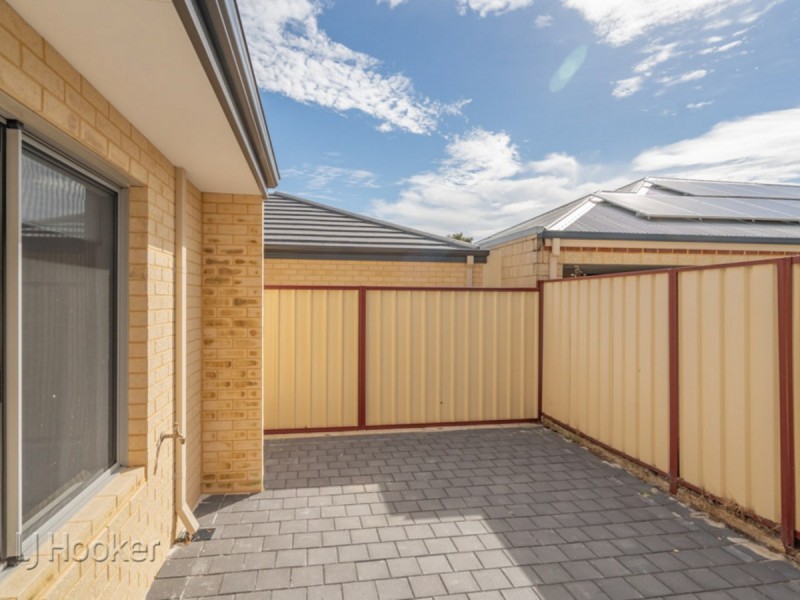 213B Hill View Terrace, Bentley WA 6102
